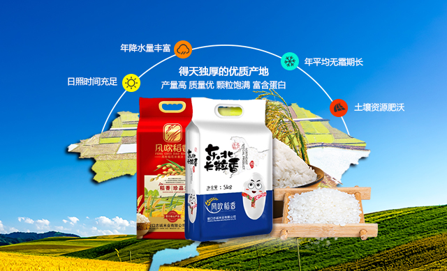 南宫NG28官网-不凡成绩非凡,相信品牌的实力