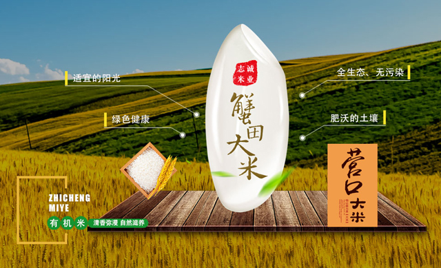 南宫NG28官网-不凡成绩非凡,相信品牌的实力