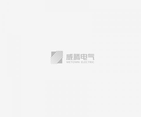 彩神iv· (官方)购彩中心首页入口