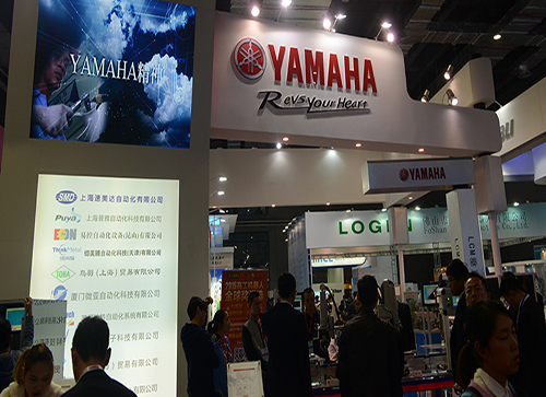 彩神iv· (官方)购彩中心首页入口